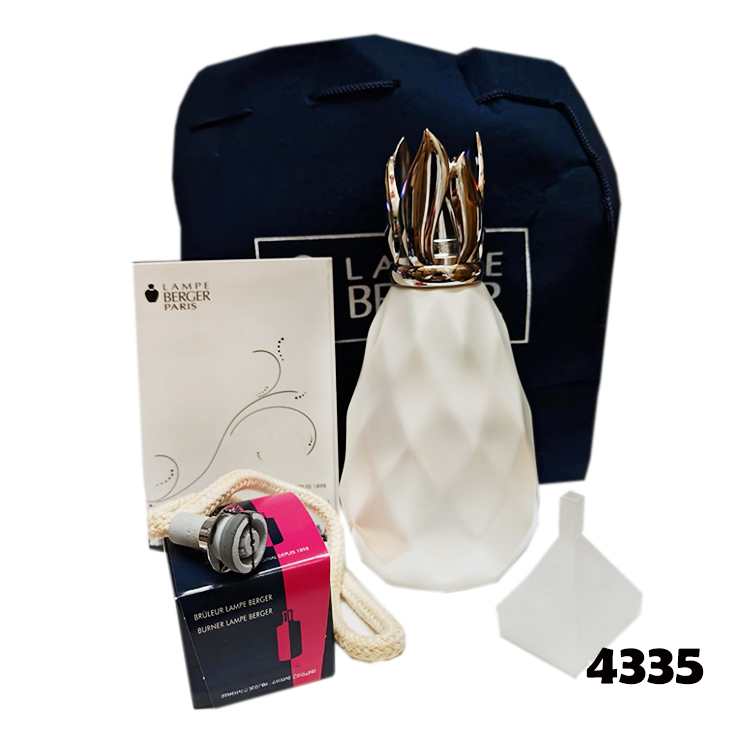 靚大催化香薰爐(多款)