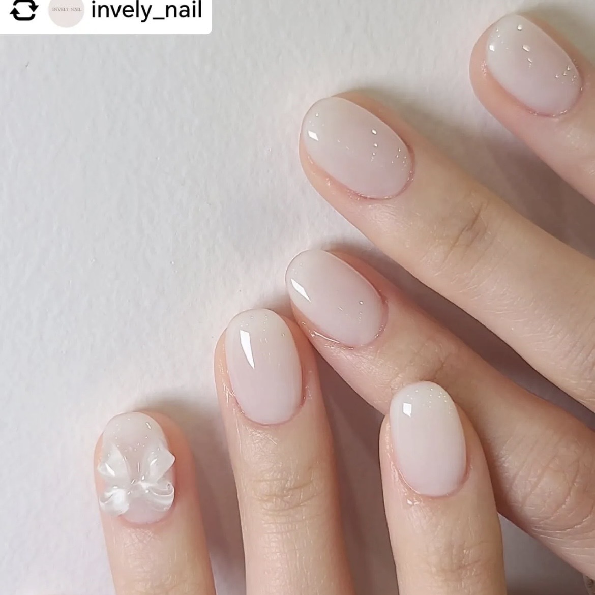 Estemio SY45 Remind Film 🎥