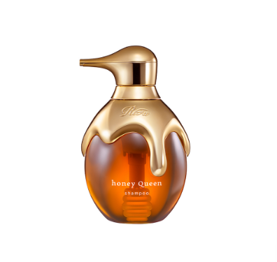 REFA HONEY QUEEN HAIR CARE SERIES