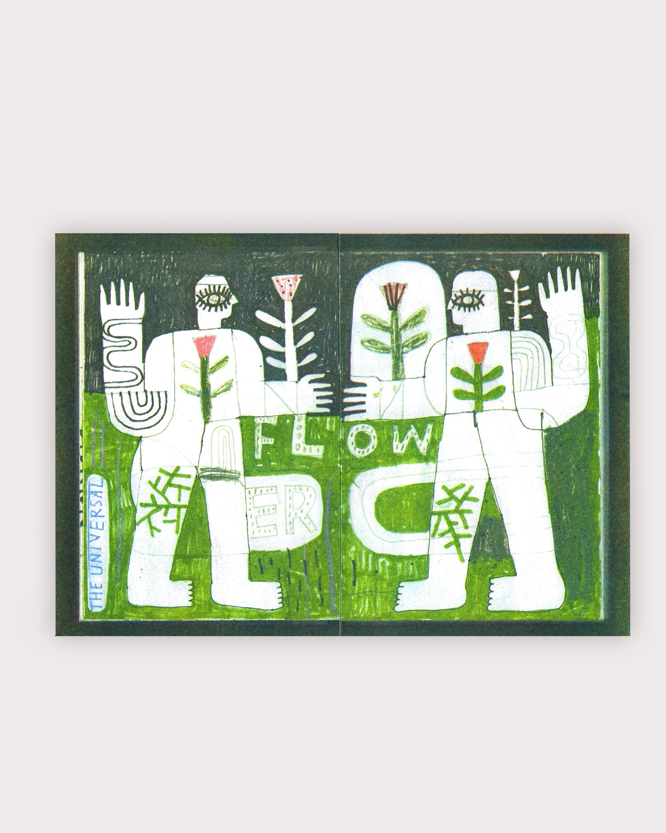 David Shillinglaw - Only Human