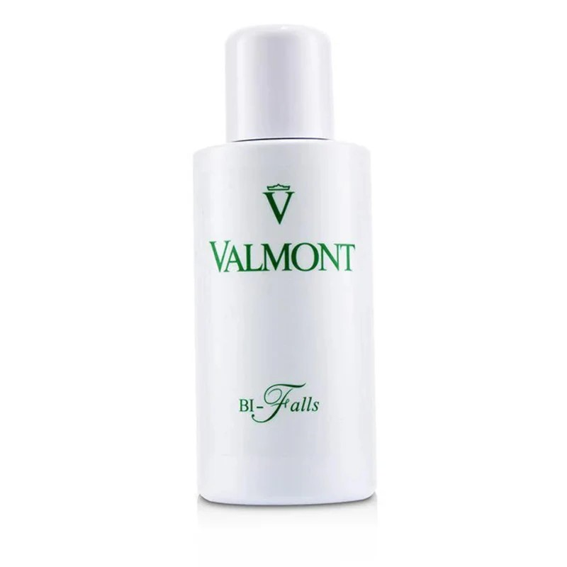 1ME1231-113 [VALMONT] 眼唇卸妝液 bi-falls 500ml (BR)