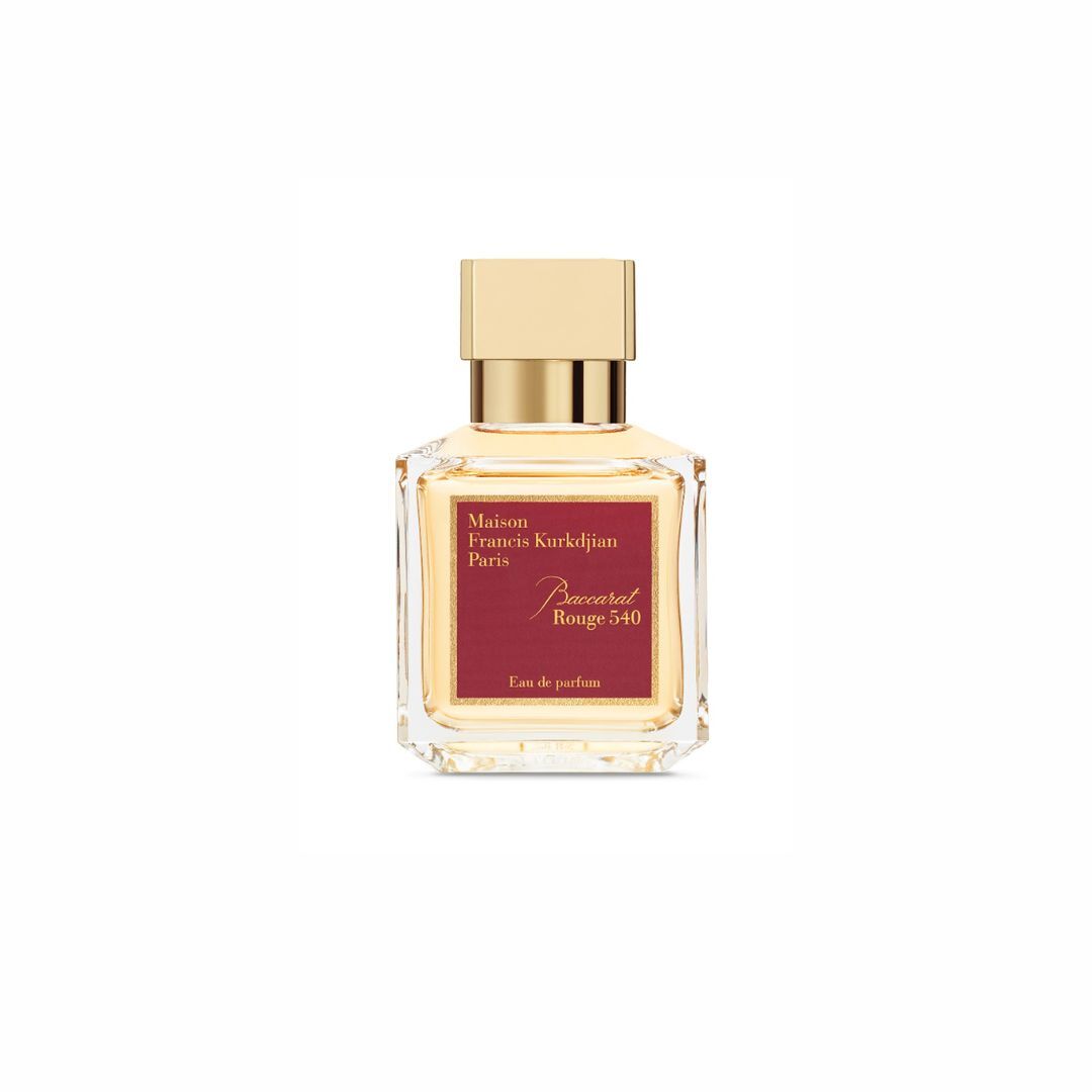 1ME1231-115 [MAISON FRANCIS] Baccarat Rouge 540 Eau de Parfum 70ml (BR)