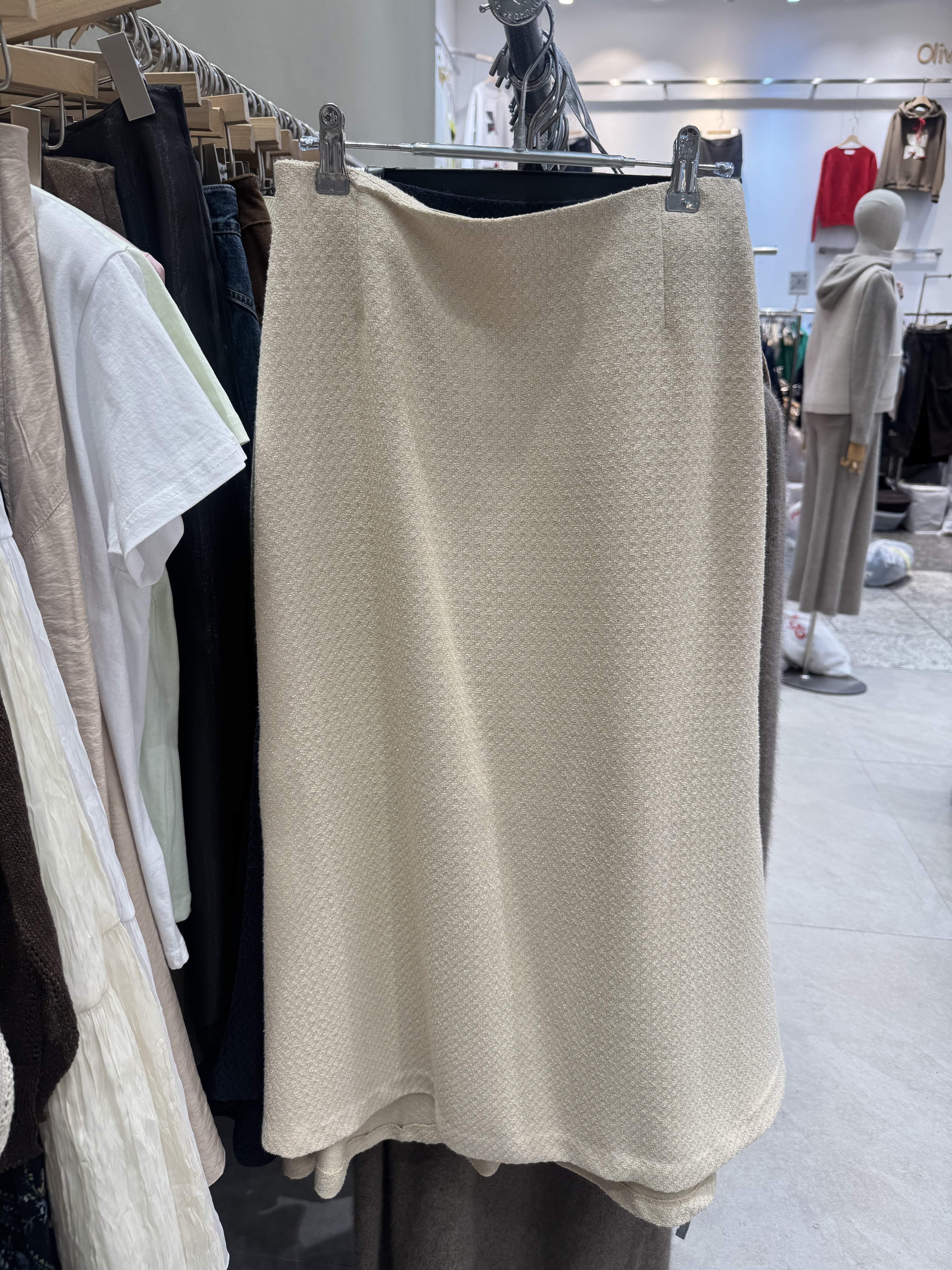 Mu67 S: 腰 27-32 Hip 40長32$999