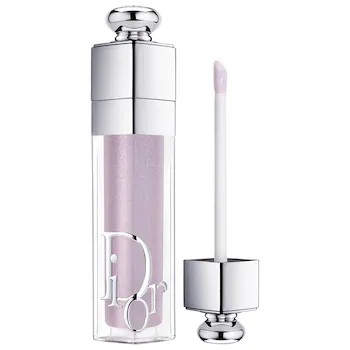 1ME1231-124 [DIOR] Addict Lip Maximizer Plumping Gloss 豐唇蜜 #072 (BR)