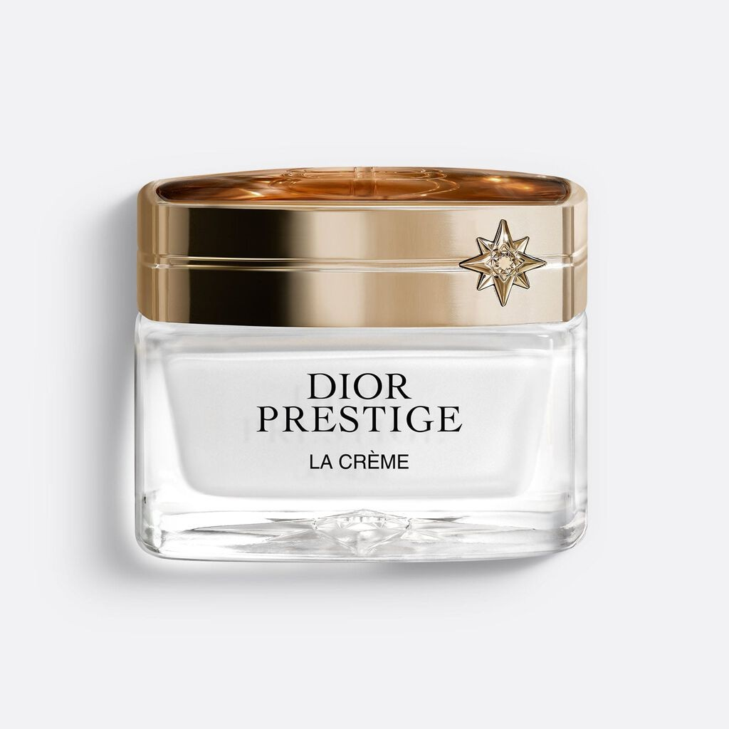1ME1231-130 [DIOR] Prestige The Essential Texture Cream 50ml (BR)