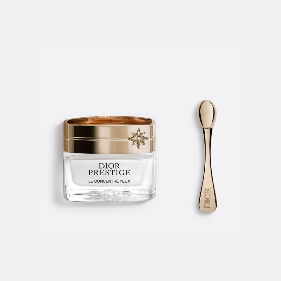 1ME1231-131 [DIOR] Prestige The Eye Concentrate 5ml (BR)