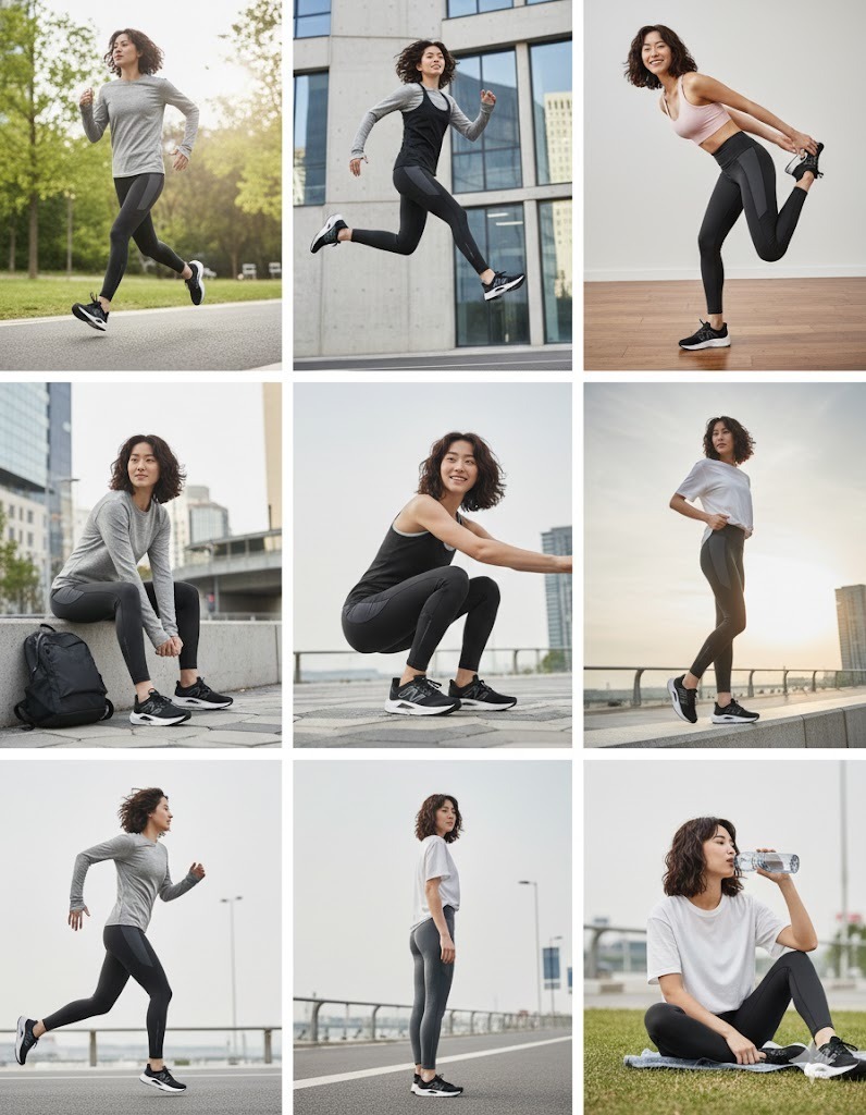 【預購】NEW BALANCE Propel H012852 大童運動鞋