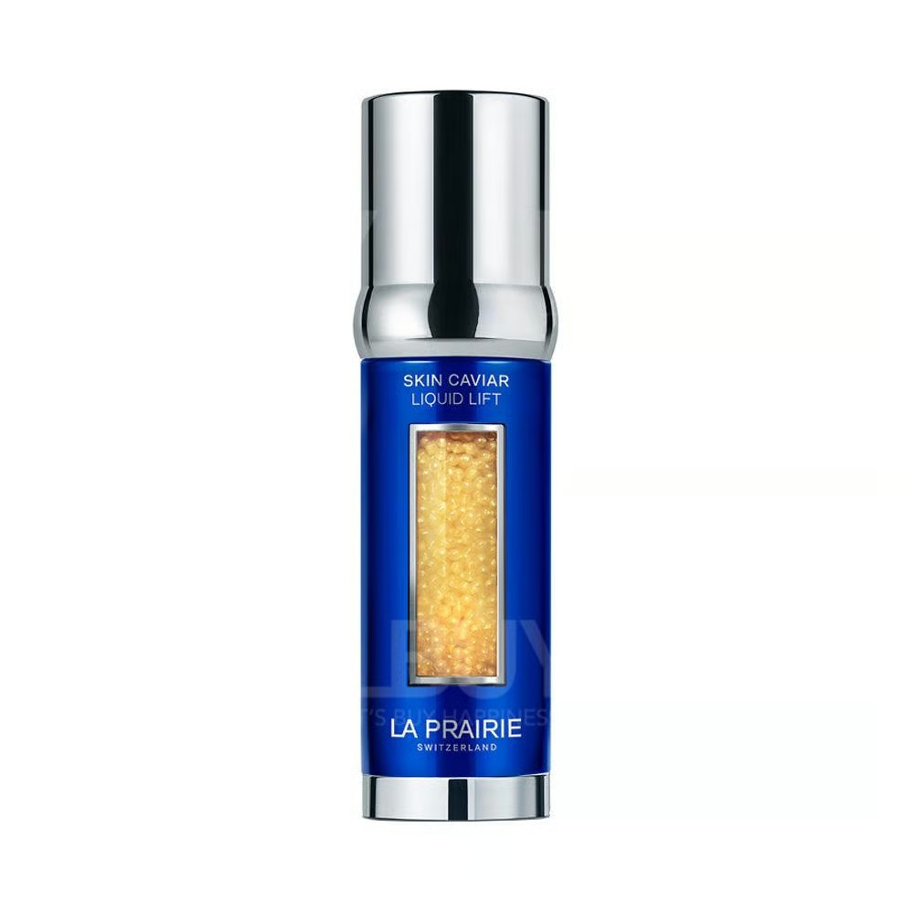 1ME1231-135 [LA PRAIRIE] Skin Caviar Liquid Lift 50ml (BR)