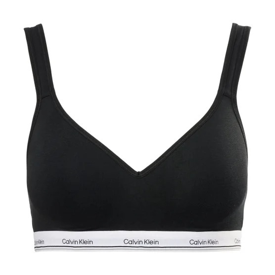 【預購】Calvin Klein Wirefree H012853 2件裝女裝內衣