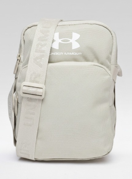 【現貨】UNDER ARMOUR H012860 斜咩袋