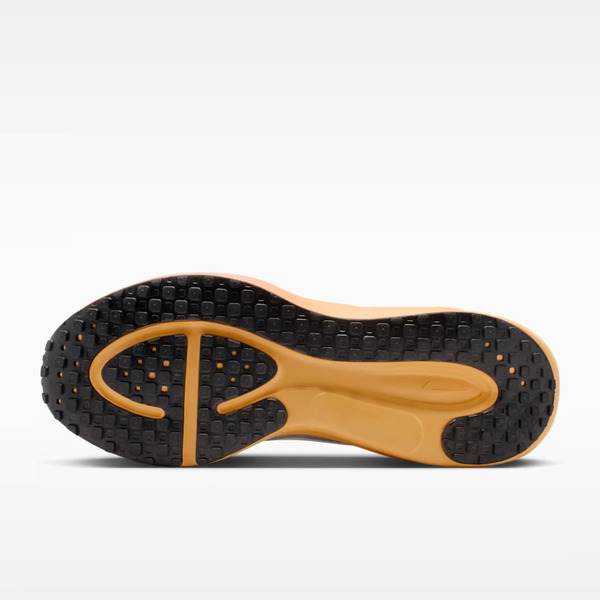 Nike 耐吉 Revolution 8 HJ9198-104 男 慢跑鞋 運動鞋 入門款 透氣 舒適 緩震 米白