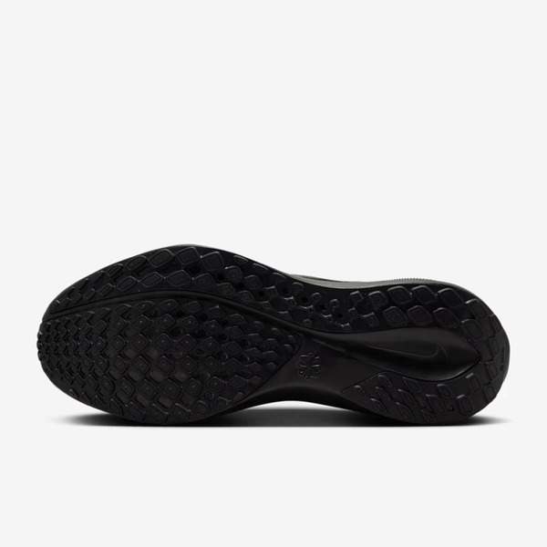 Nike 耐吉 Air Zoom Pegasus 41 FD2722-001 男 慢跑鞋 運動鞋 小飛馬 緩震 黑