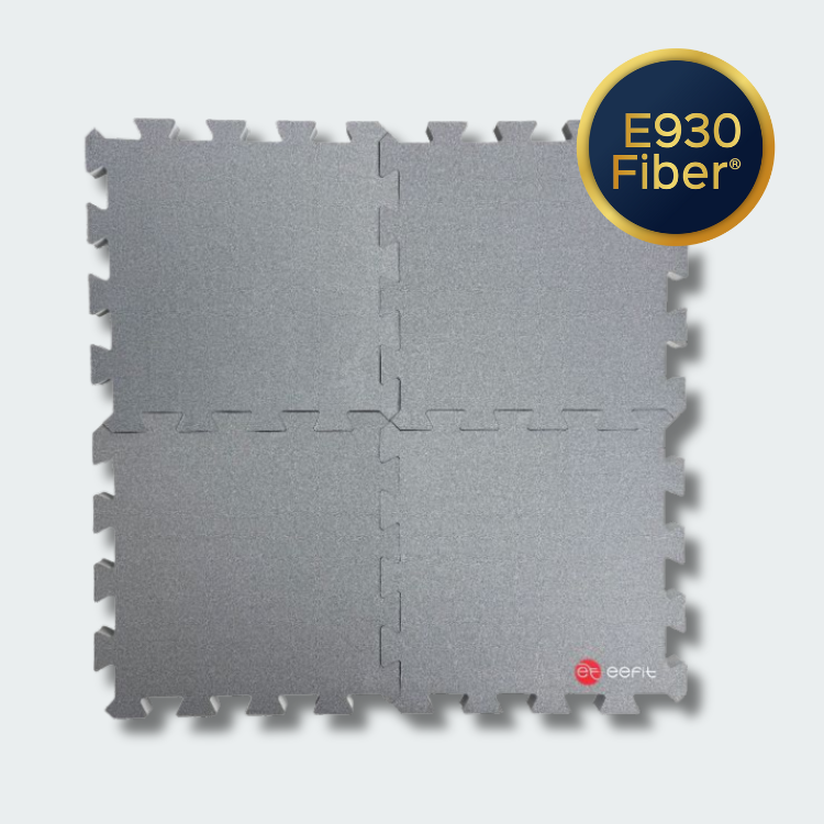 eefit依飛 - 能量多用途墊
