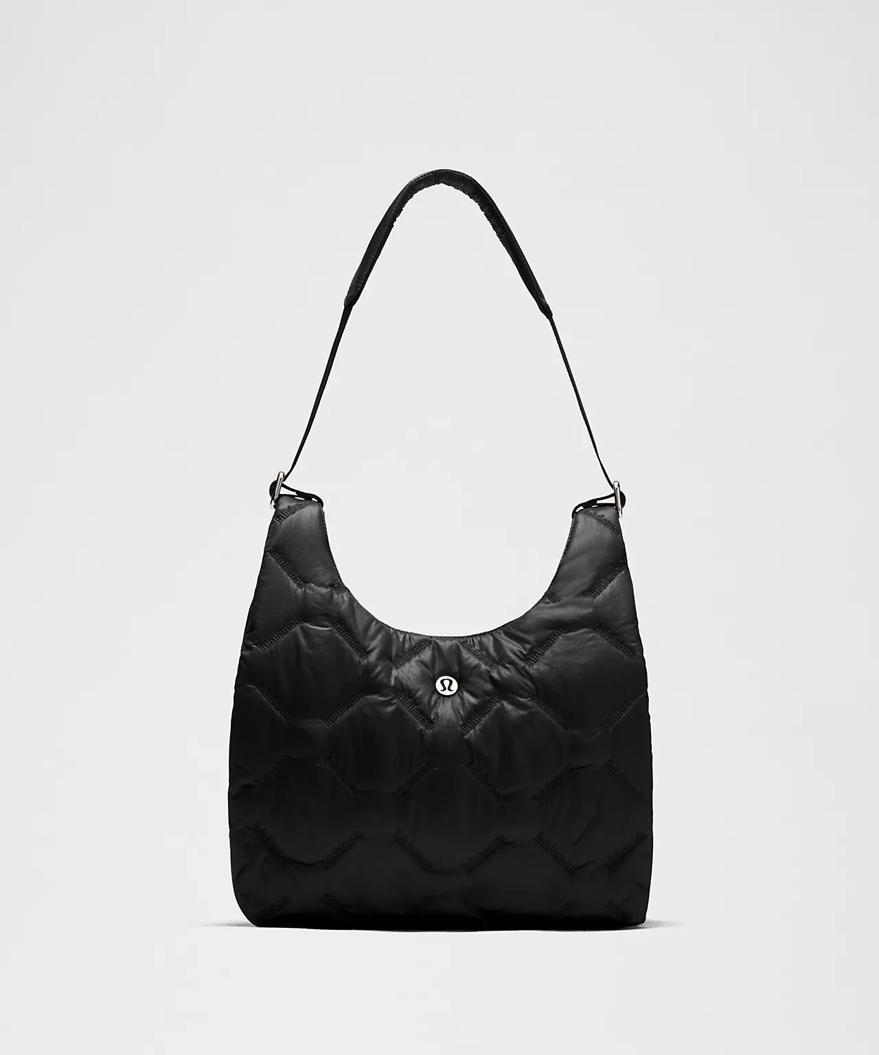 260129 Lululemon  Quilty Pleasures Shoulder Bag