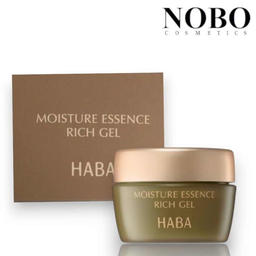 賦活水分精華凝霜 30g (平行進口)