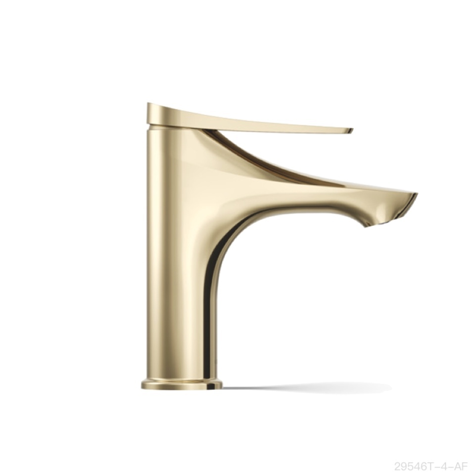 【BS】美國 KOHLER