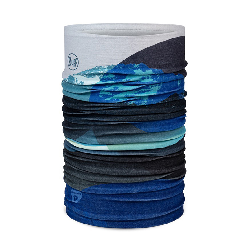 【BUFF】動態禦寒頭巾-多色可選