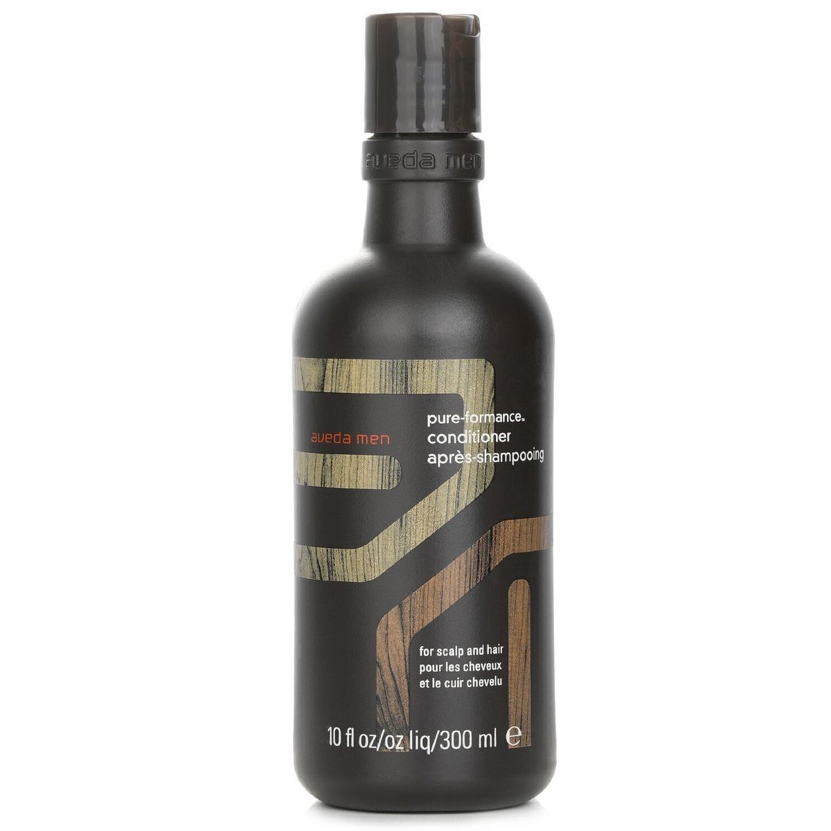AVEDA 男士純效護髮素 300ml [平行進口]