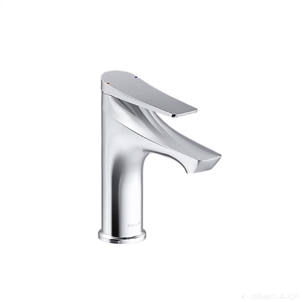 【BS】美國 KOHLER
