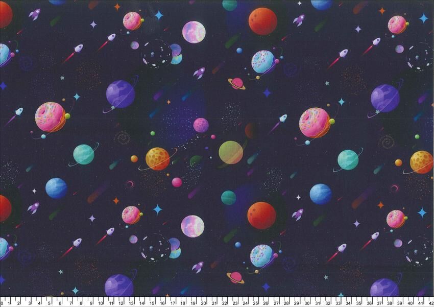 棉布260129-001(一尺)