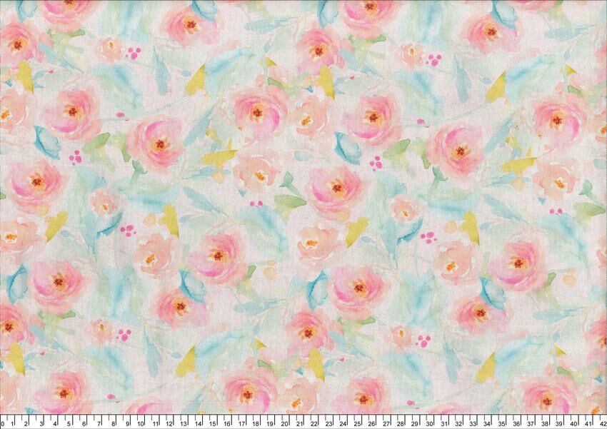 棉布260129-003(一尺)