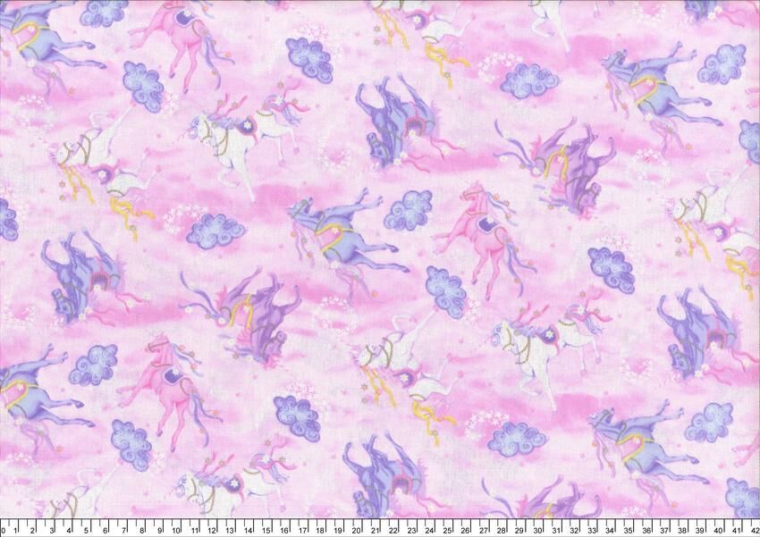 棉布260129-006(一尺)