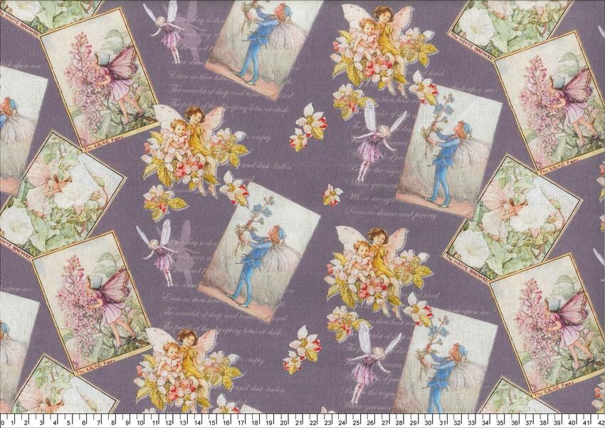 棉布260129-007(一尺)