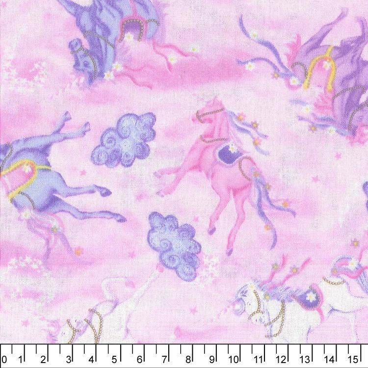 棉布260129-006(一尺)