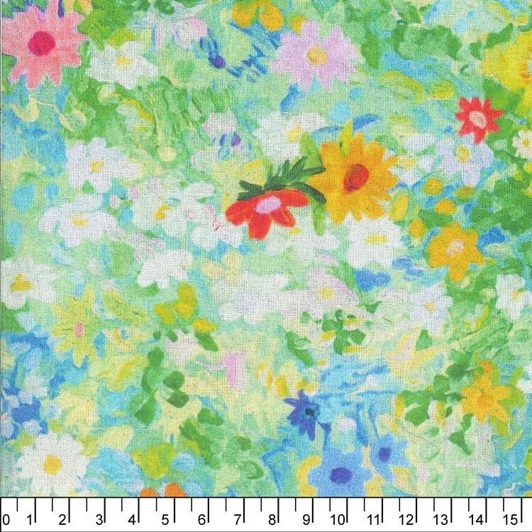 棉布260129-002(一尺)