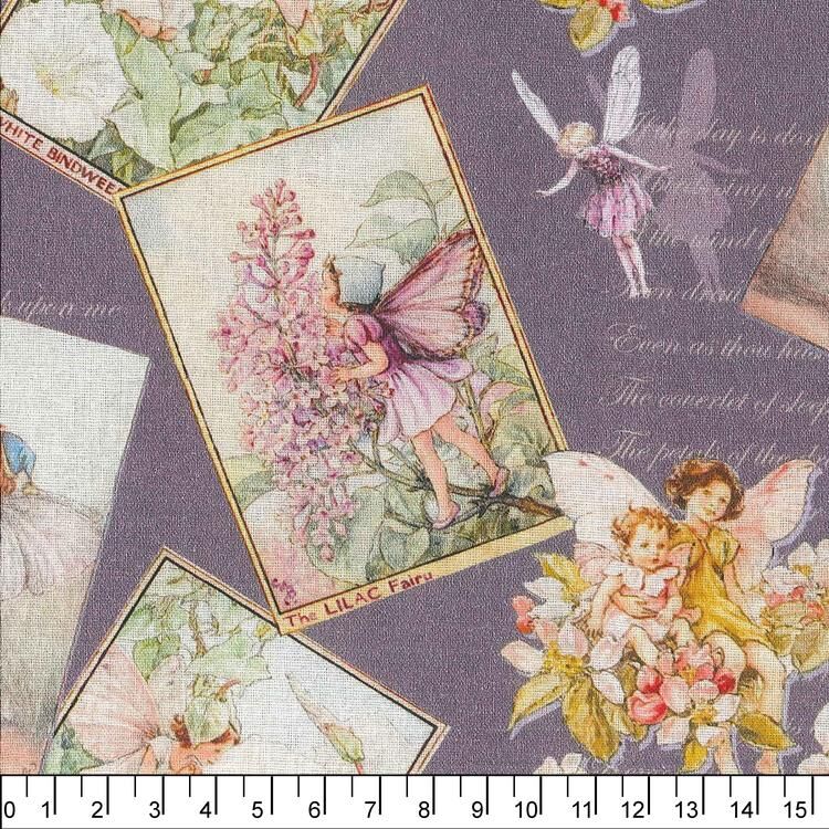 棉布260129-007(一尺)