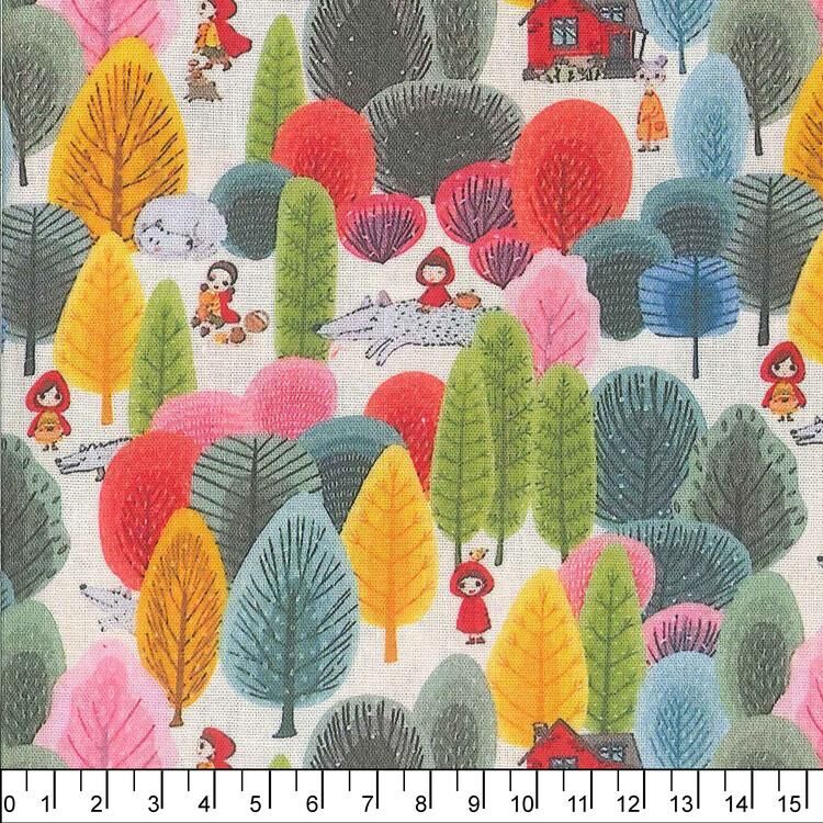 棉布260129-008(一尺)