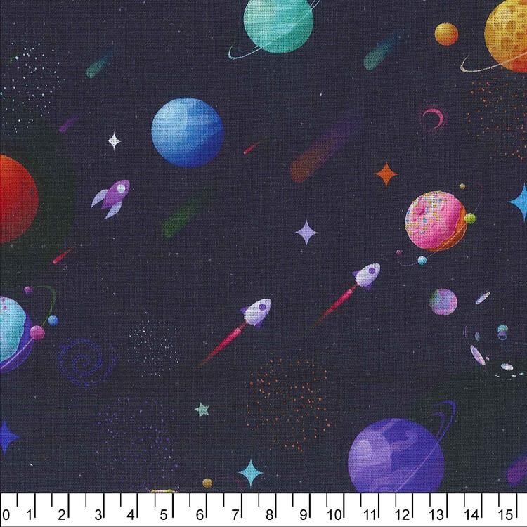 棉布260129-001(一尺)