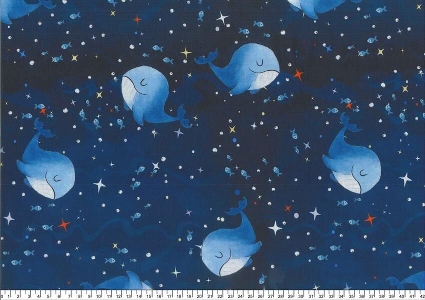 棉布260129-012(一尺)