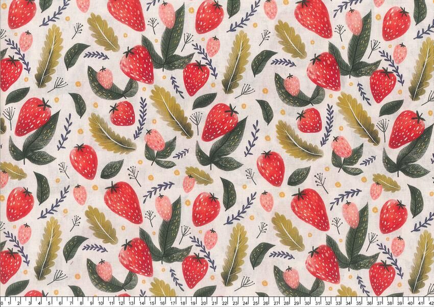 棉布260129-011(一尺)