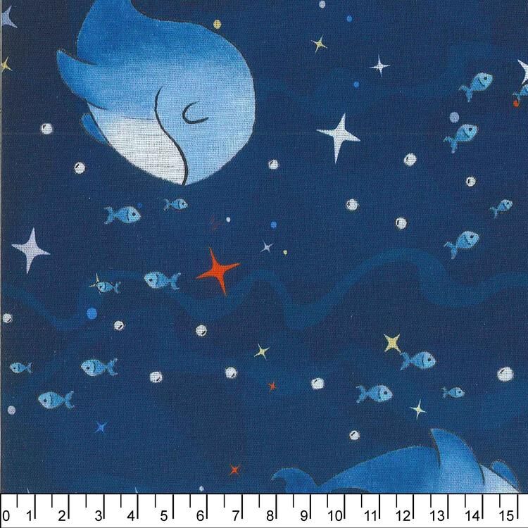 棉布260129-012(一尺)