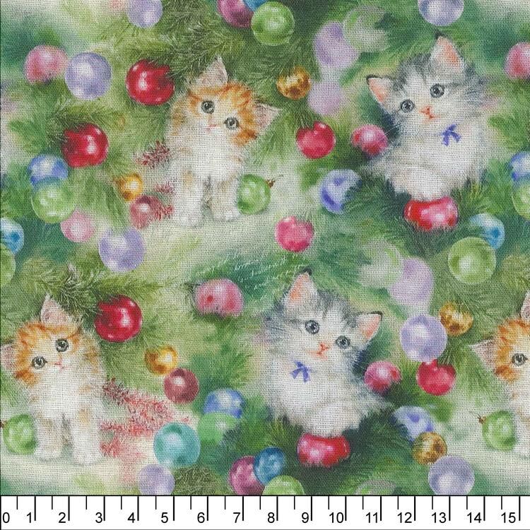 棉布260129-010(一尺)