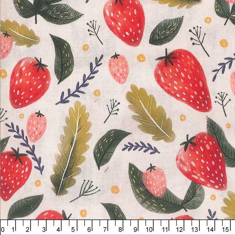 棉布260129-011(一尺)