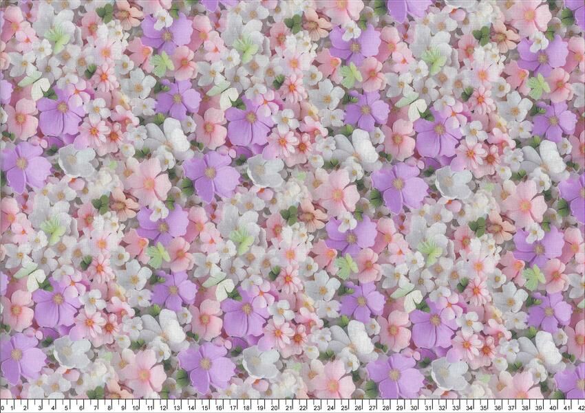 棉布260129-013(一尺)