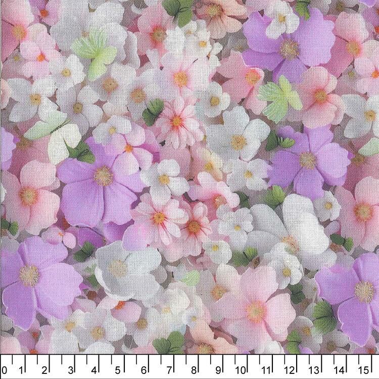 棉布260129-013(一尺)