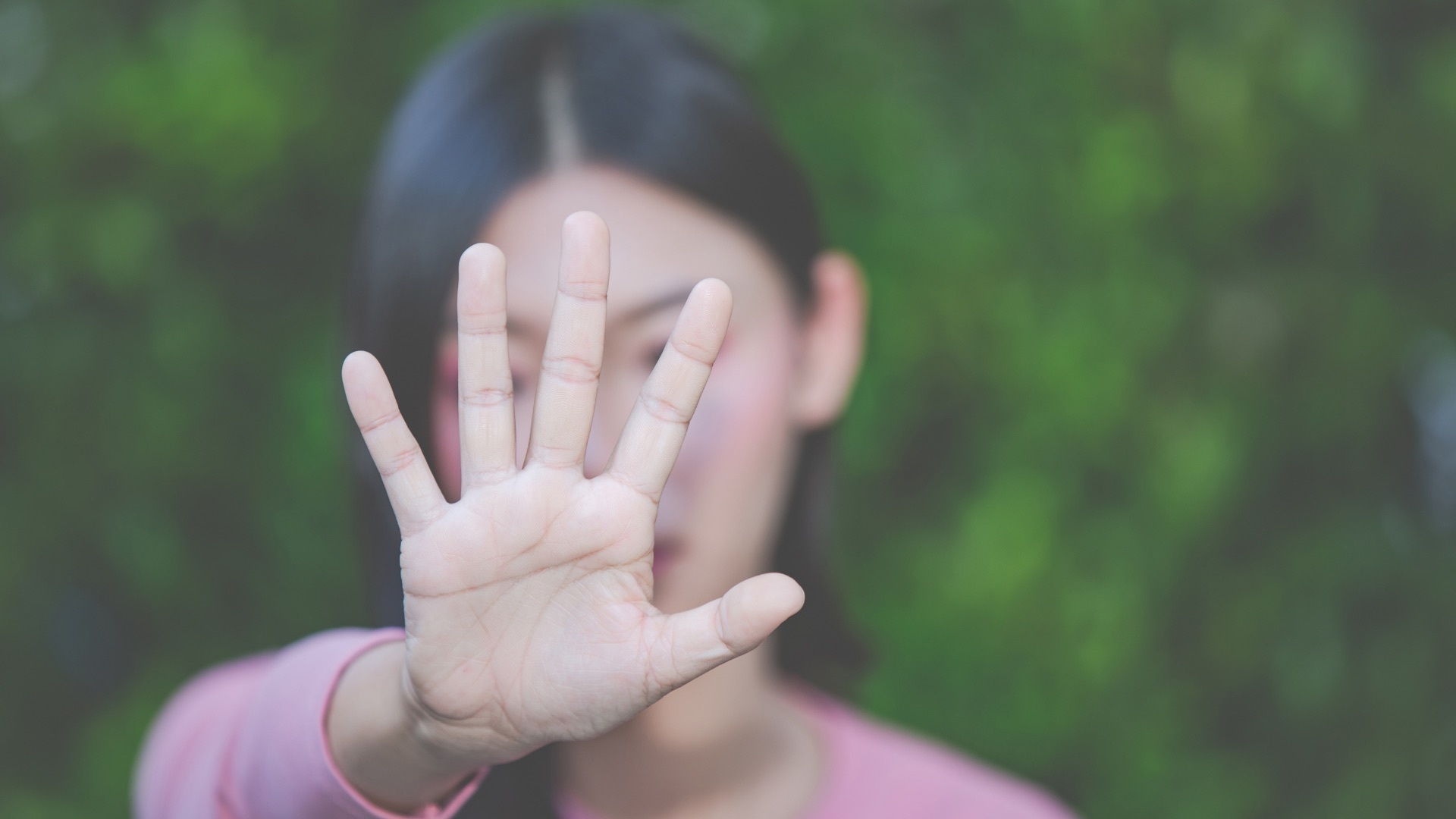 魚腥草-魚腥草不適用人群-魚腥草禁忌