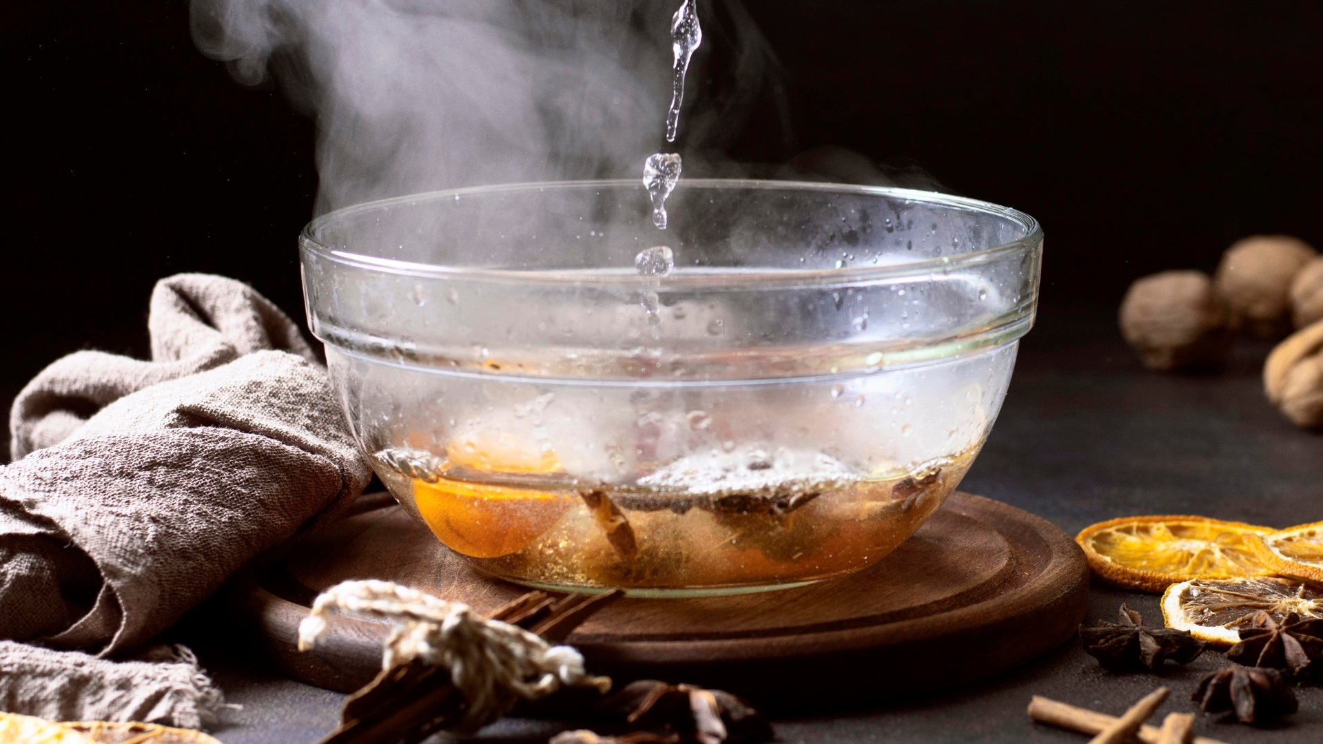 魚腥草-魚腥草茶怎麼煮-魚腥草茶