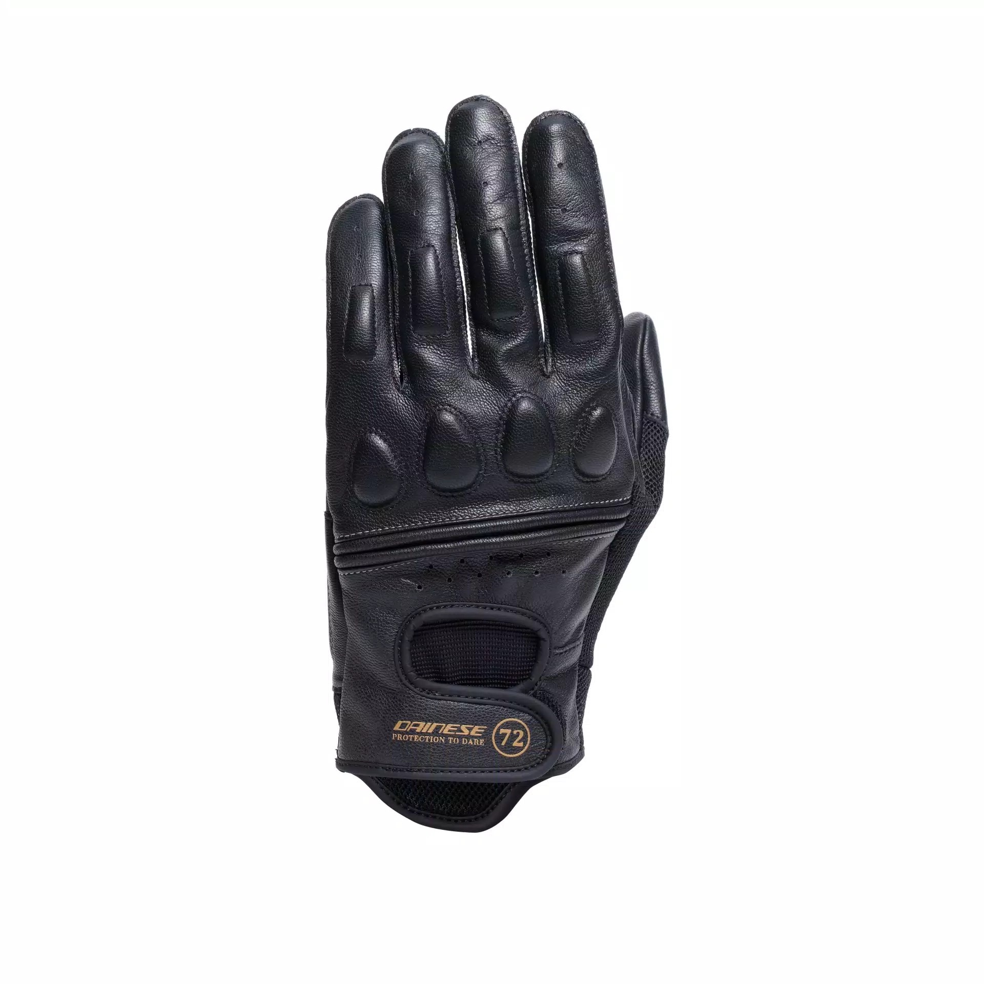 DAiNESE BLACKJACK 2 Gloves WMN