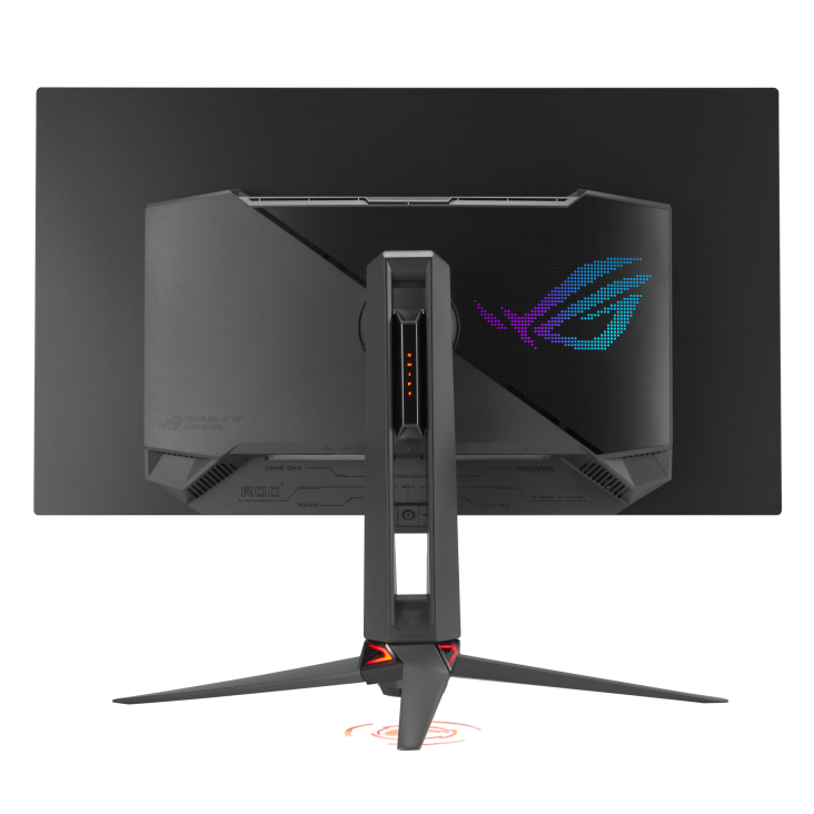 ROG Swift OLED PG32UCDM3 32