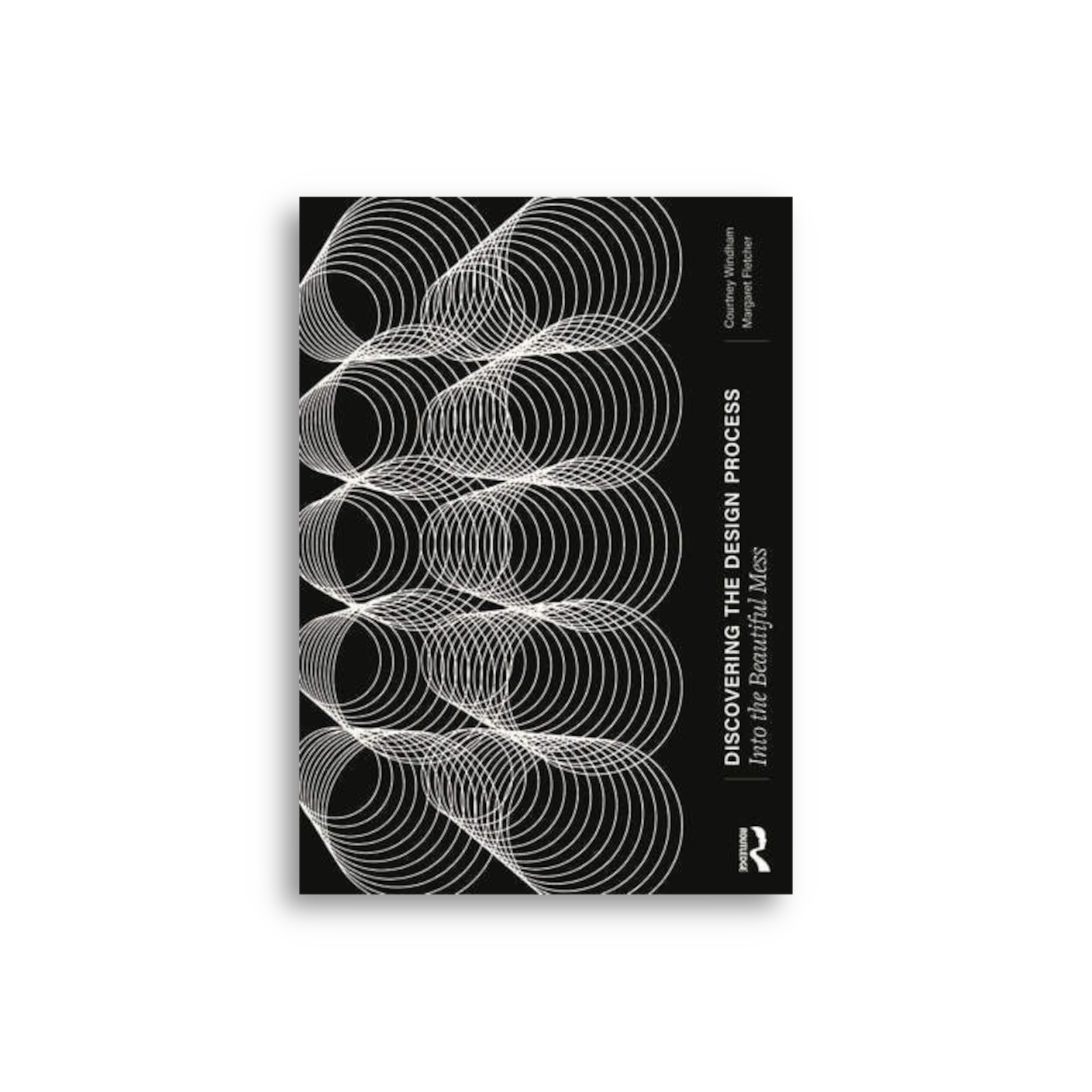 Discovering the Design Process: Into the Beautiful Mess