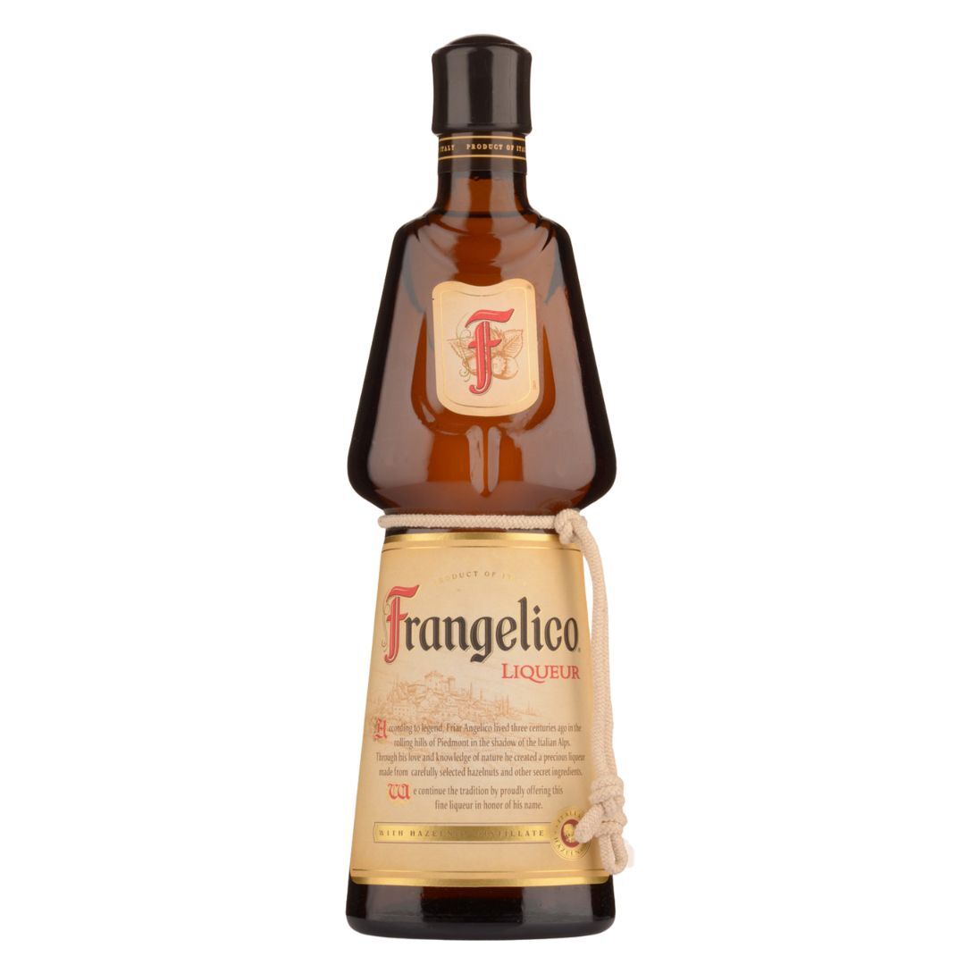 Frangelico Liqueur 1000mL