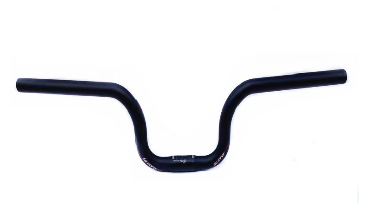 Litepro 25.4MM 碳纖維大燕把/大M把/車把