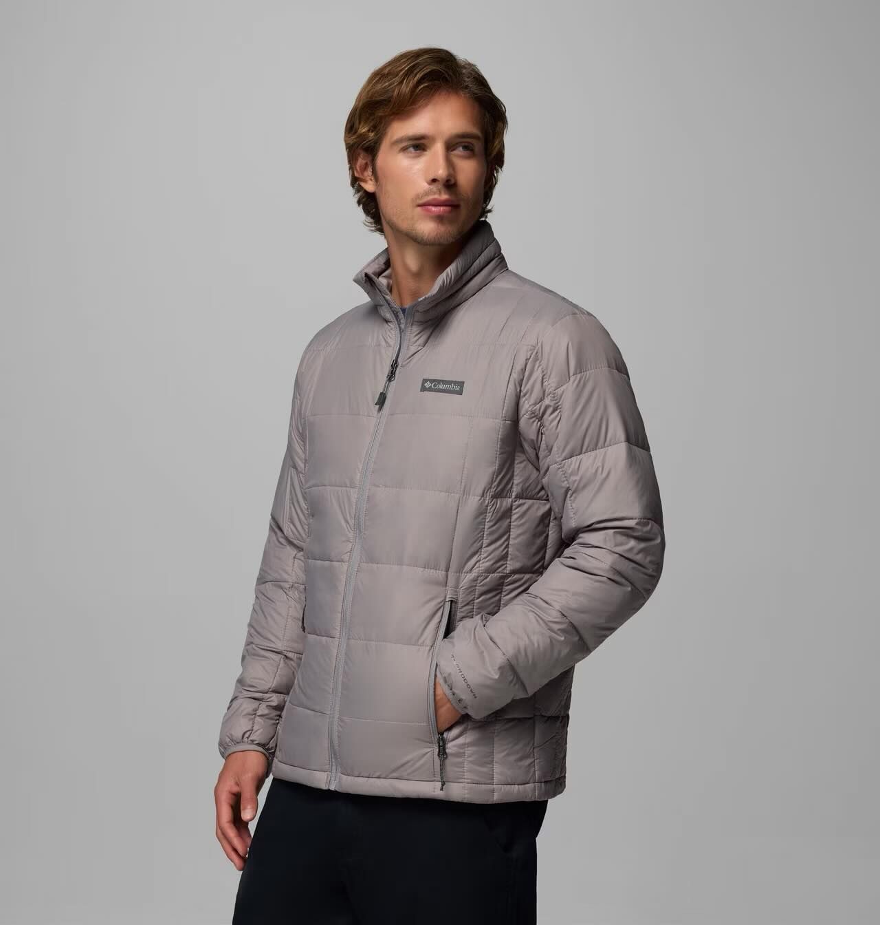 『FB社團 限時限定 』Columbia Voodoo Falls 590 TurboDown II