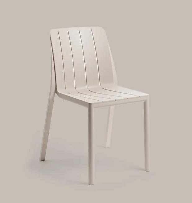 Tiberina Bistrot - Nardi