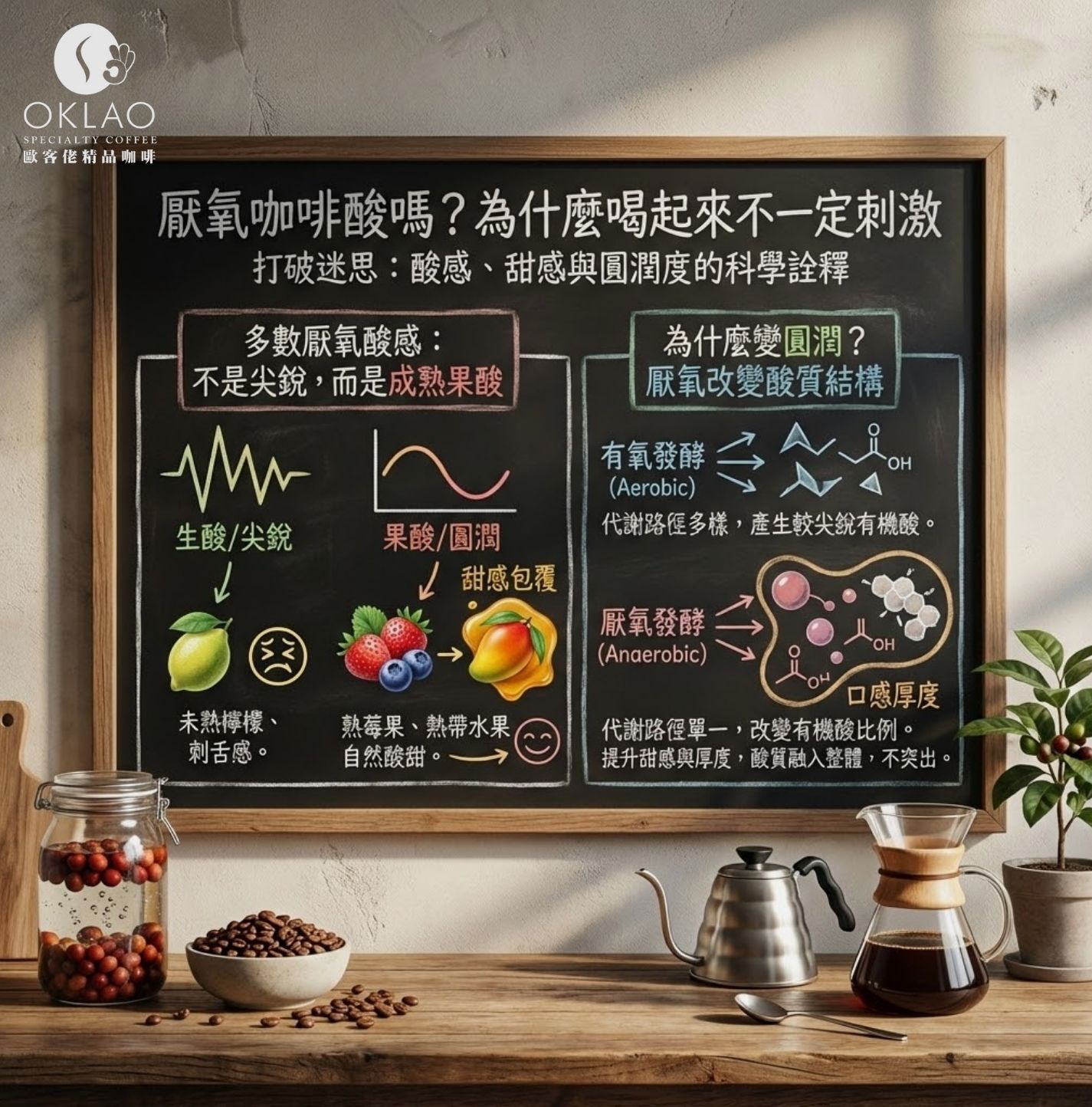 咖啡厭氧處理 厭氧處理咖啡 厭氧發酵咖啡 咖啡處理法 厭氧日曬 厭氧處理是什麼 厭氧咖啡風味 厭氧咖啡酸嗎 厭氧咖啡有酒味嗎 厭氧處理咖啡怎麼選