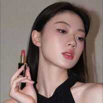 TOM FORD #05 欲而不得(Front Page) 新烈焰幻魅唇膏 3.5g